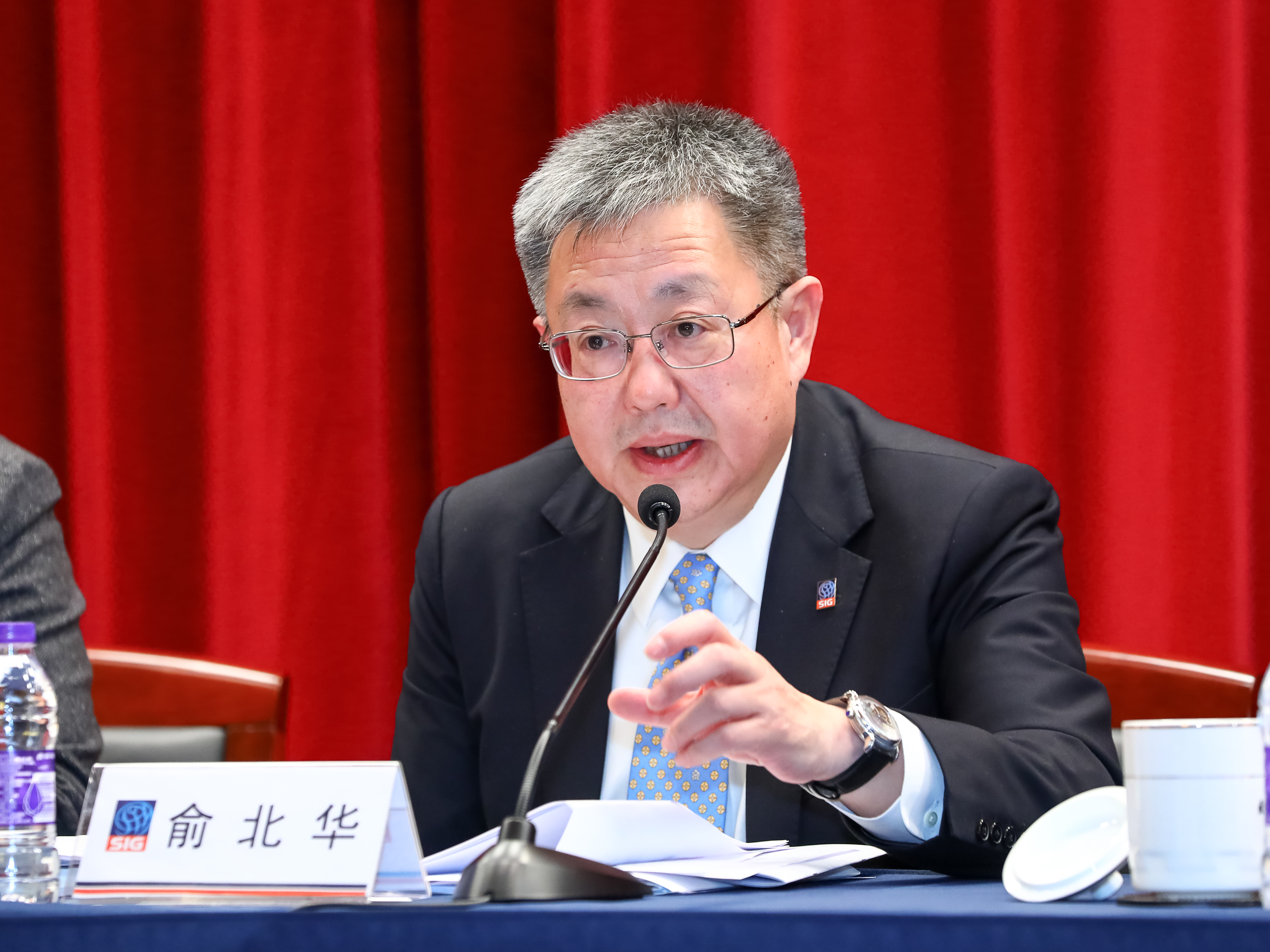 j9九游j9九游国际站站(中国)-九游会官网j9