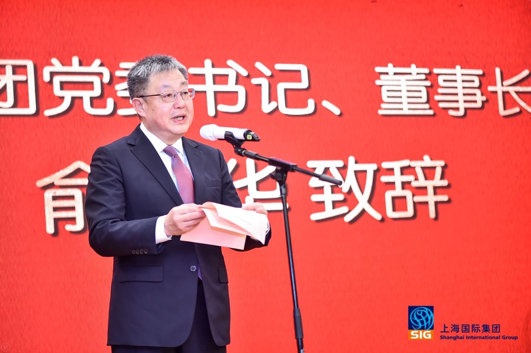 j9九游j9九游国际站站(中国)-九游会官网j9