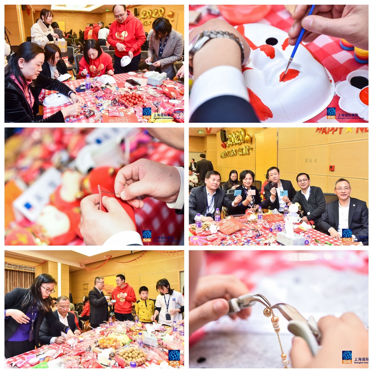 j9九游j9九游国际站站(中国)-九游会官网j9