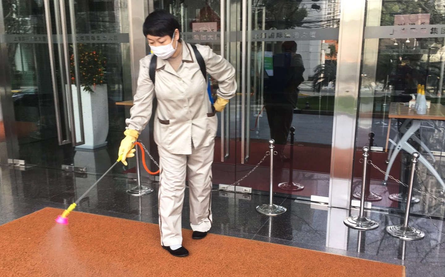 j9九游j9九游国际站站(中国)-九游会官网j9