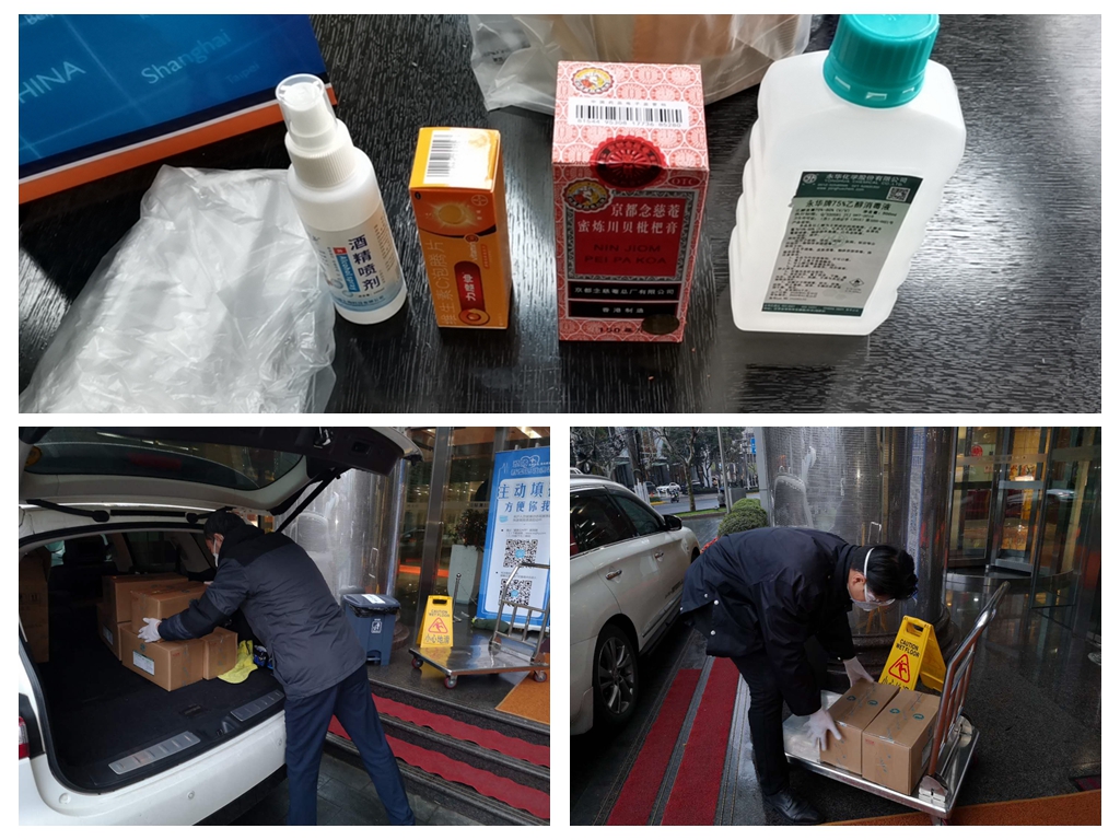 j9九游j9九游国际站站(中国)-九游会官网j9