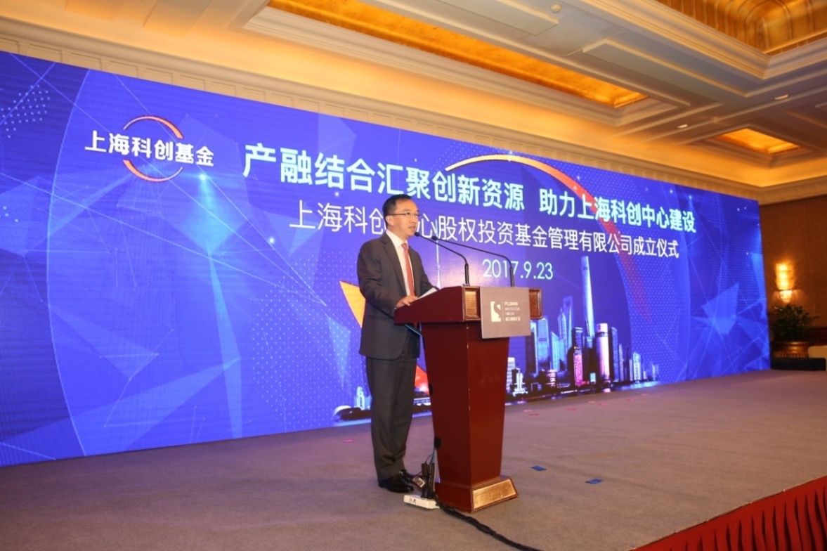 j9九游j9九游国际站站(中国)-九游会官网j9