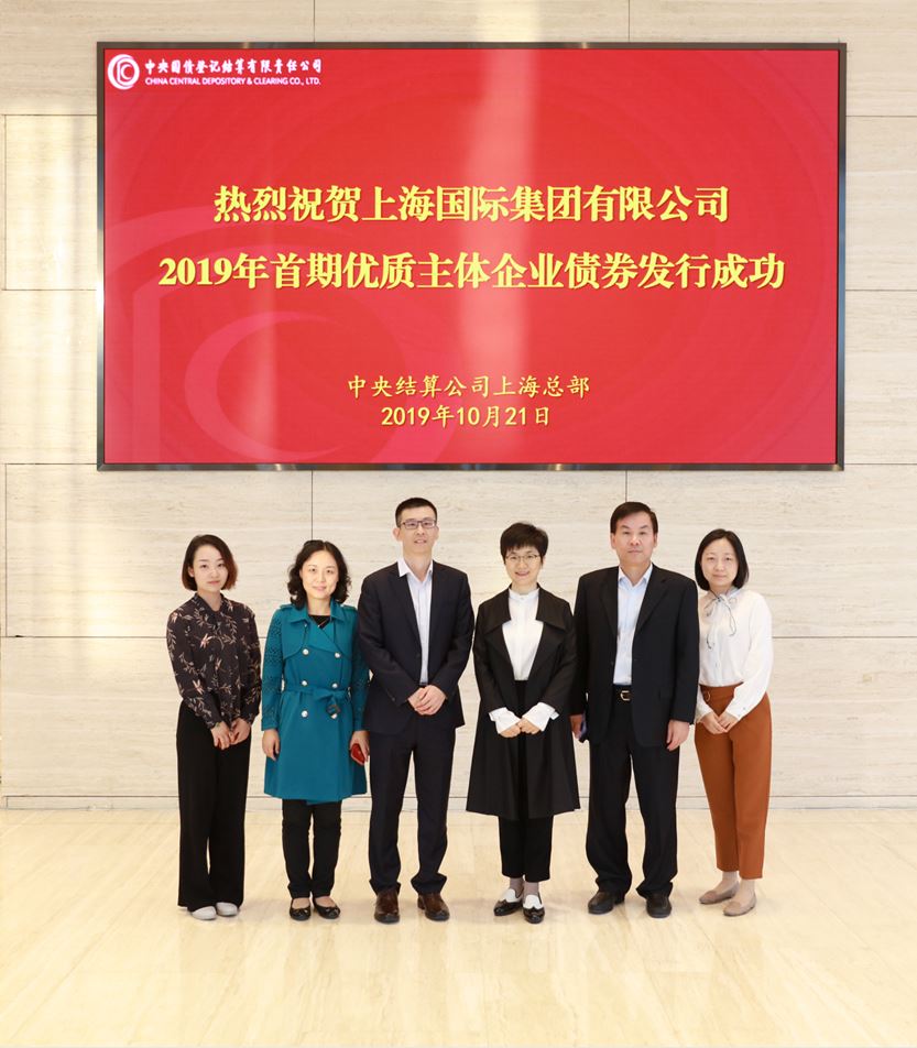 j9九游j9九游国际站站(中国)-九游会官网j9