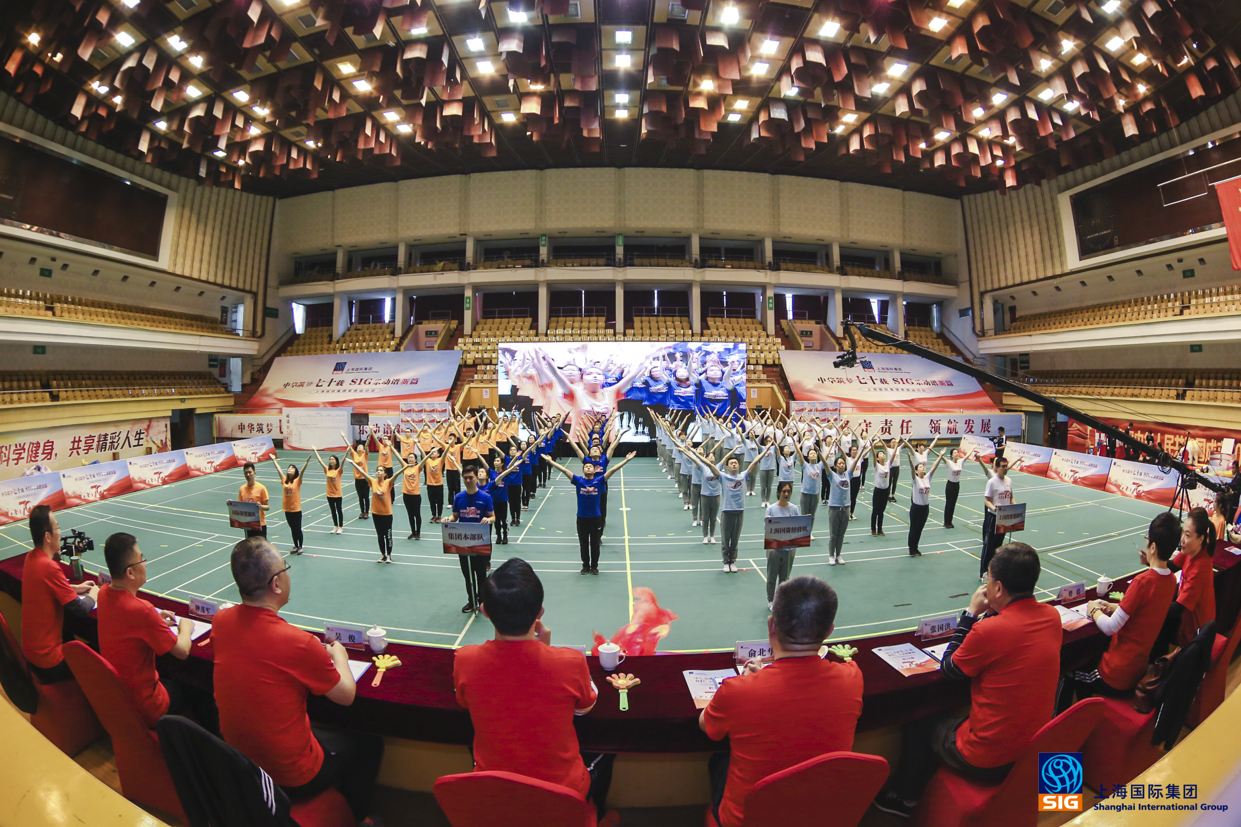 j9九游j9九游国际站站(中国)-九游会官网j9