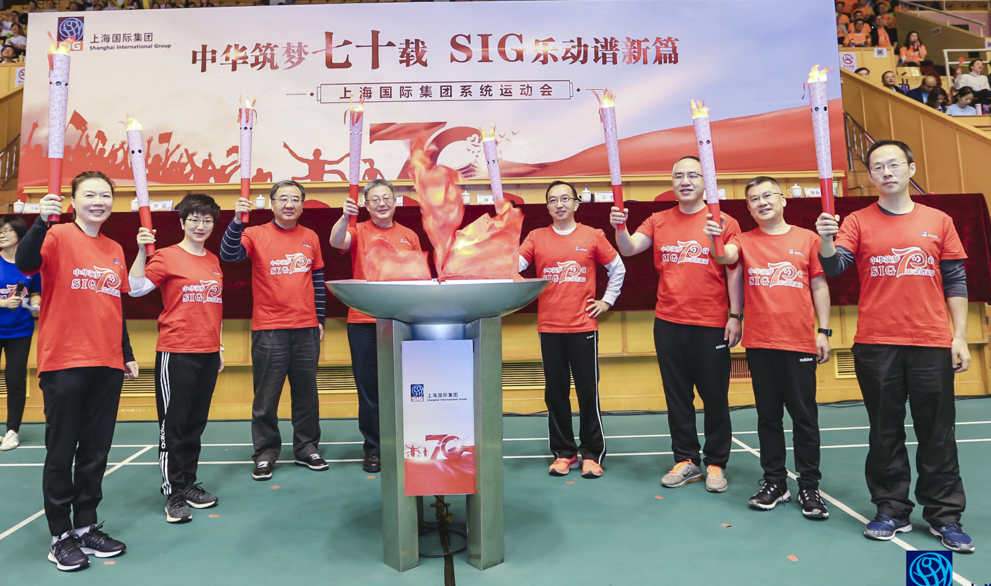 j9九游j9九游国际站站(中国)-九游会官网j9