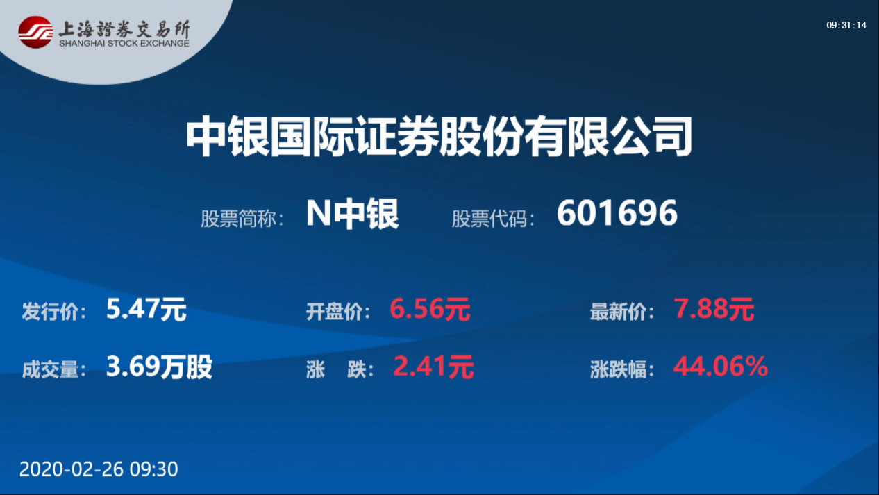 j9九游j9九游国际站站(中国)-九游会官网j9