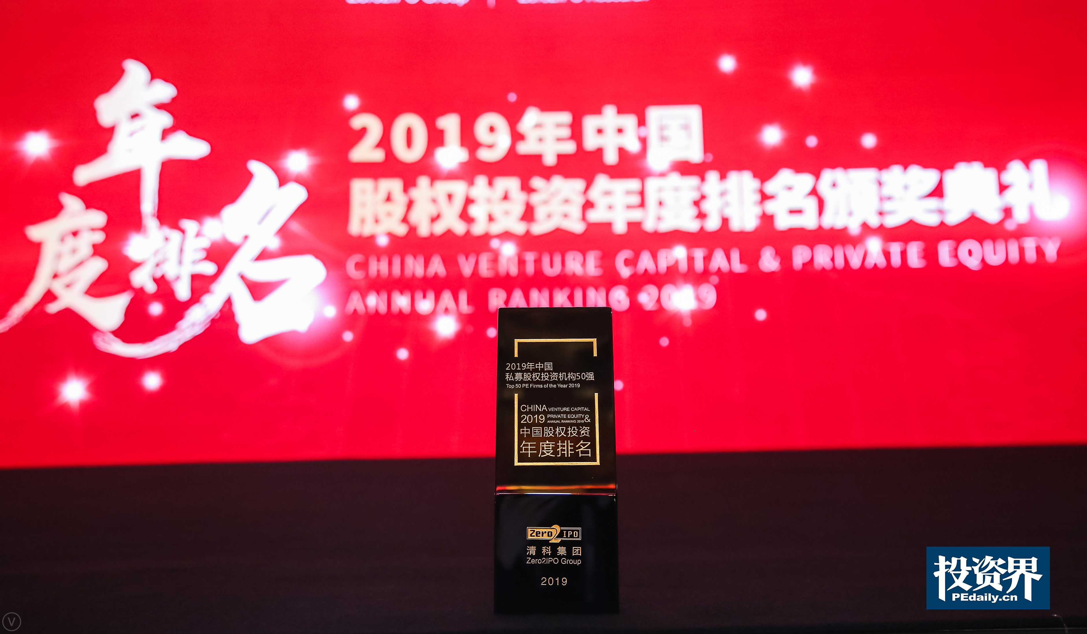 j9九游j9九游国际站站(中国)-九游会官网j9