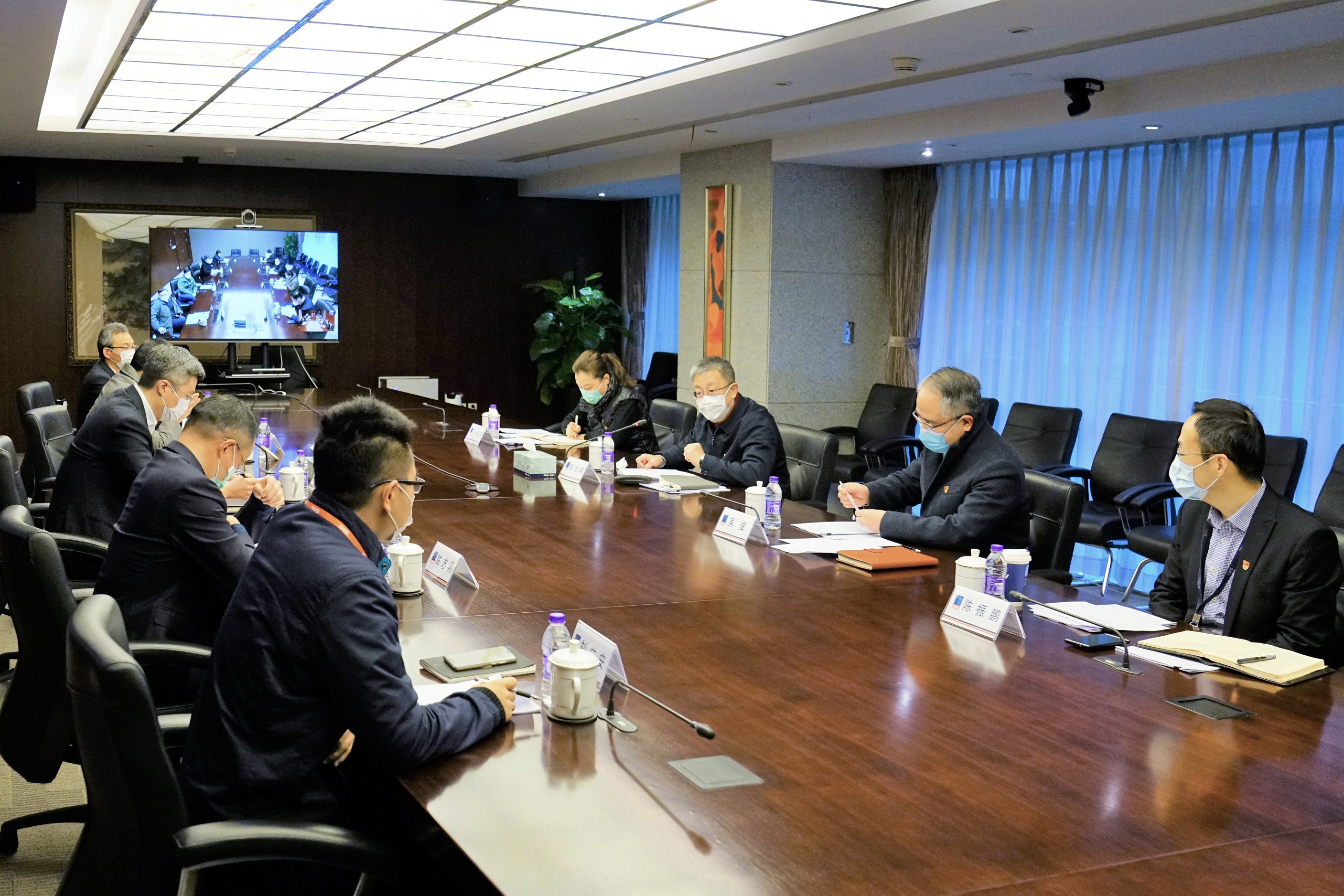 j9九游j9九游国际站站(中国)-九游会官网j9