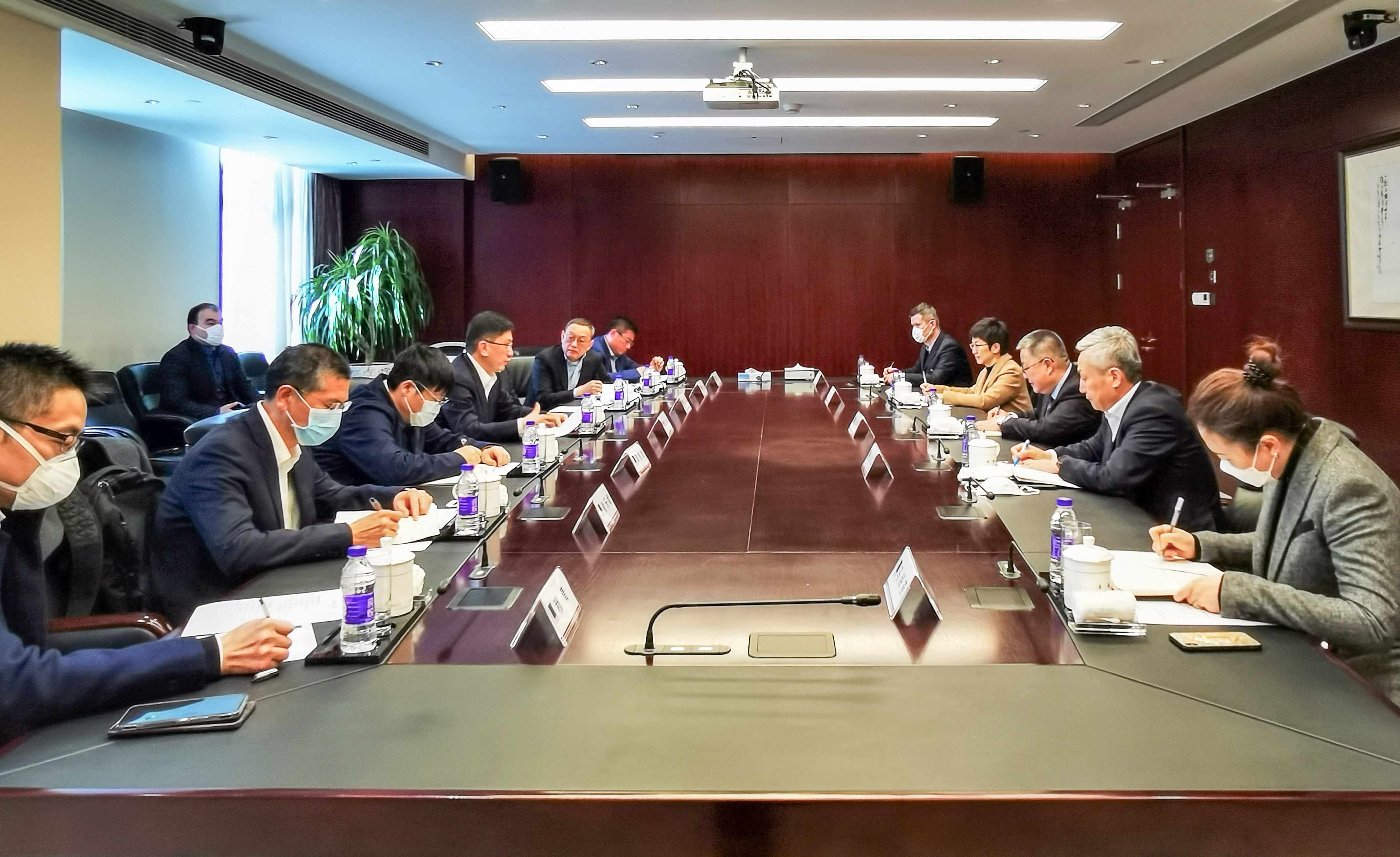 j9九游j9九游国际站站(中国)-九游会官网j9