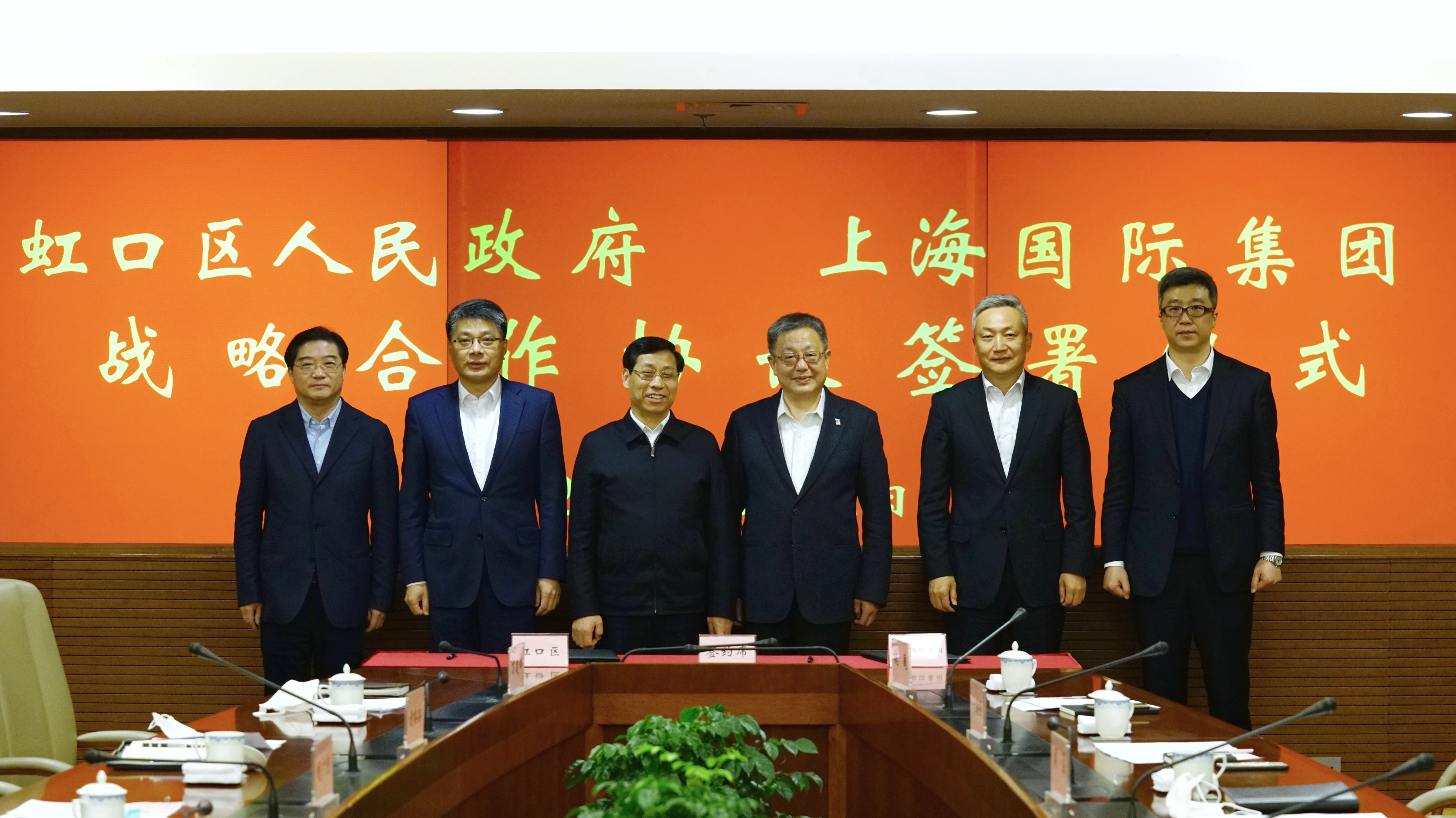 j9九游j9九游国际站站(中国)-九游会官网j9