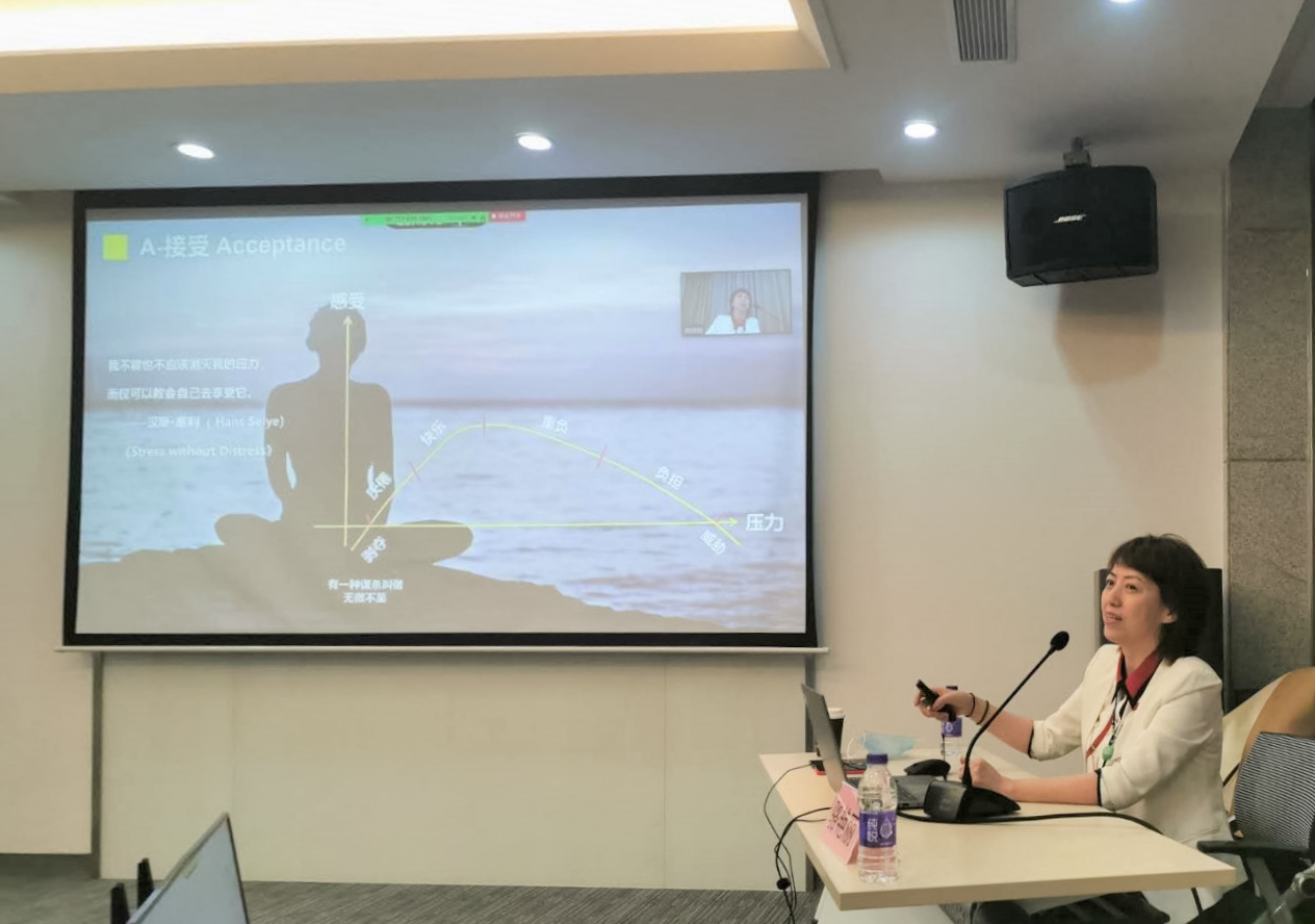 j9九游j9九游国际站站(中国)-九游会官网j9