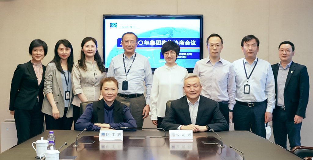 j9九游j9九游国际站站(中国)-九游会官网j9