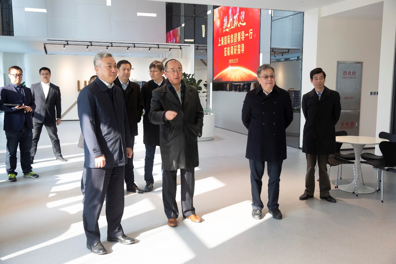 j9九游j9九游国际站站(中国)-九游会官网j9