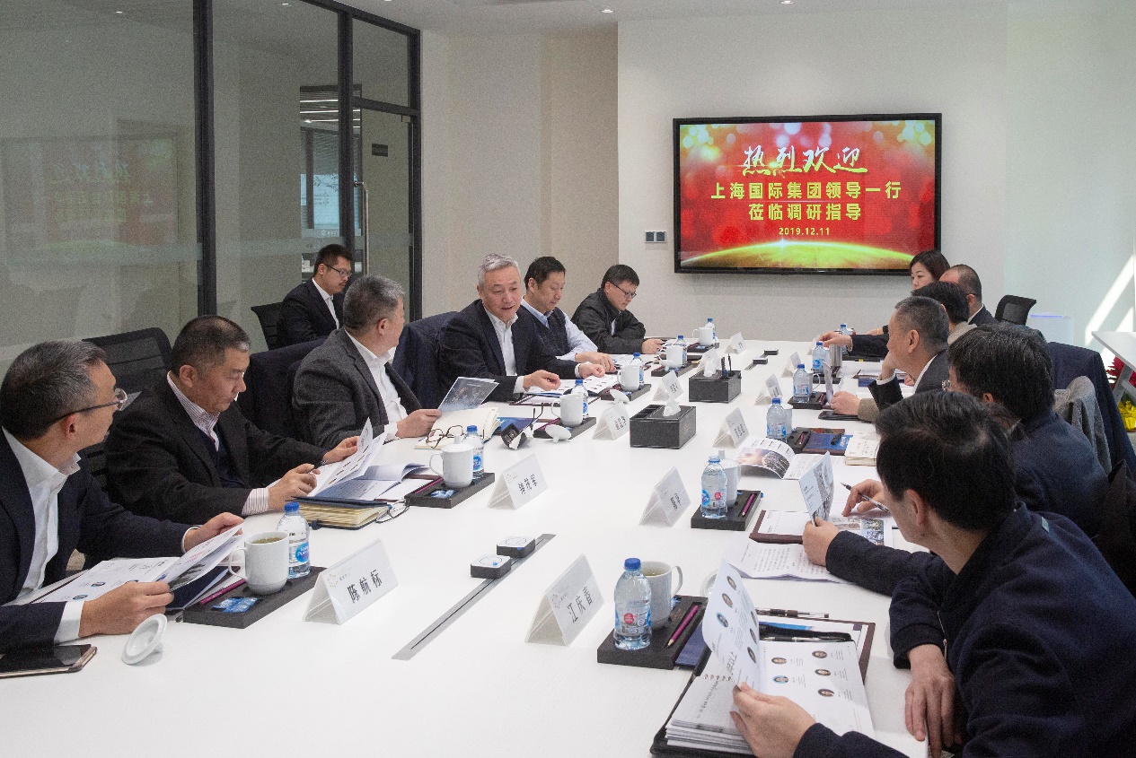 j9九游j9九游国际站站(中国)-九游会官网j9