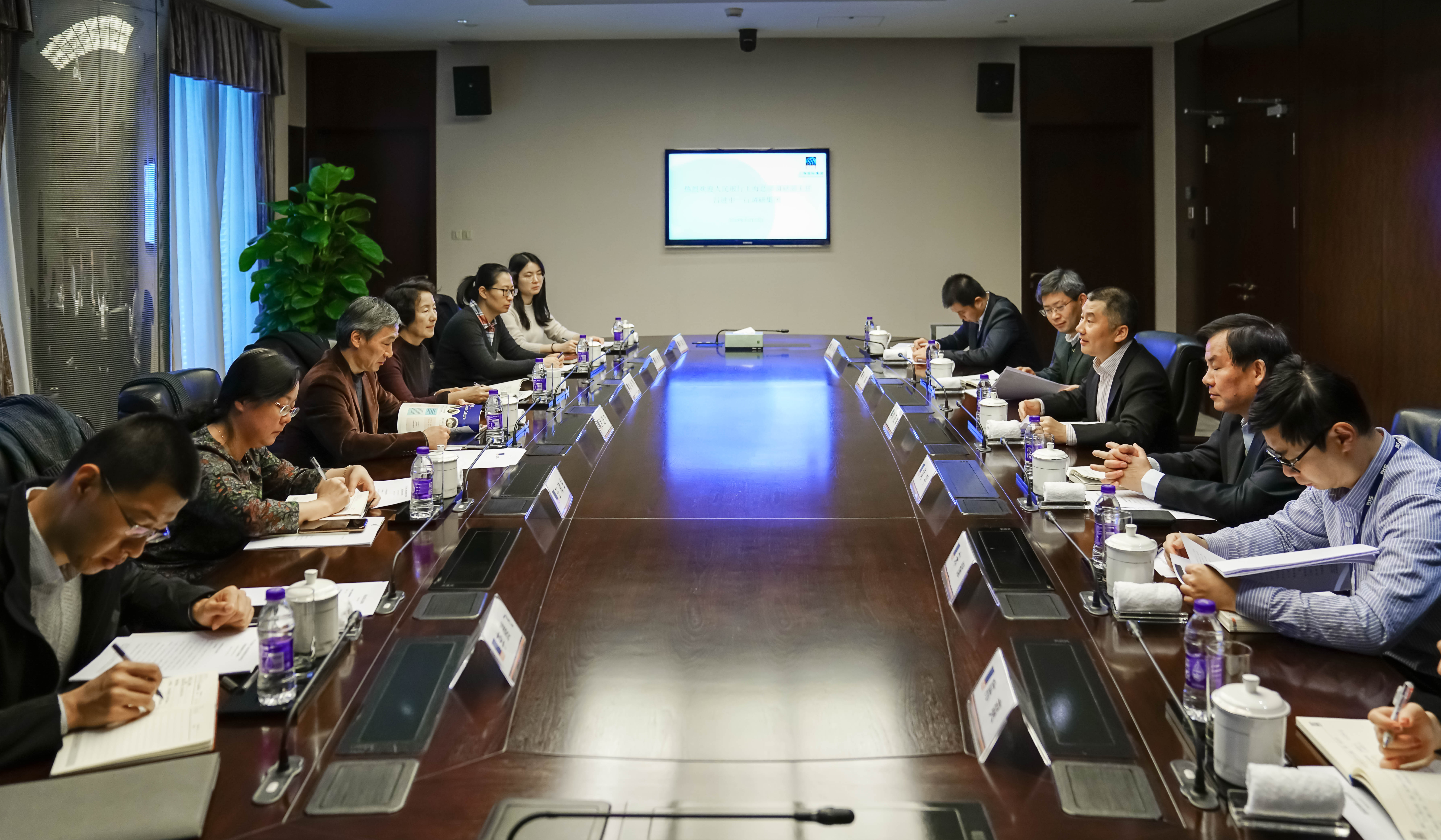 j9九游j9九游国际站站(中国)-九游会官网j9