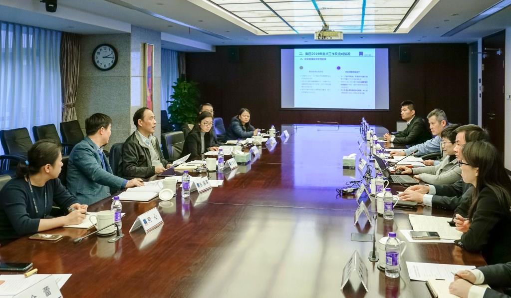 j9九游j9九游国际站站(中国)-九游会官网j9