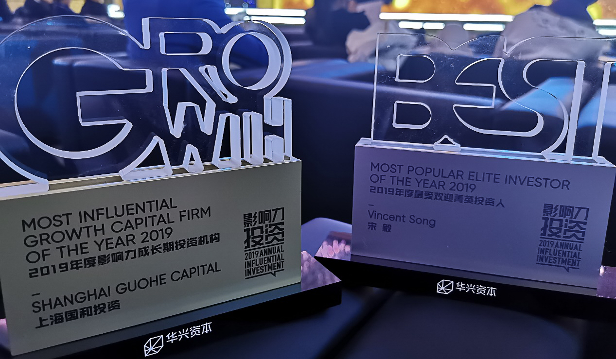 j9九游j9九游国际站站(中国)-九游会官网j9