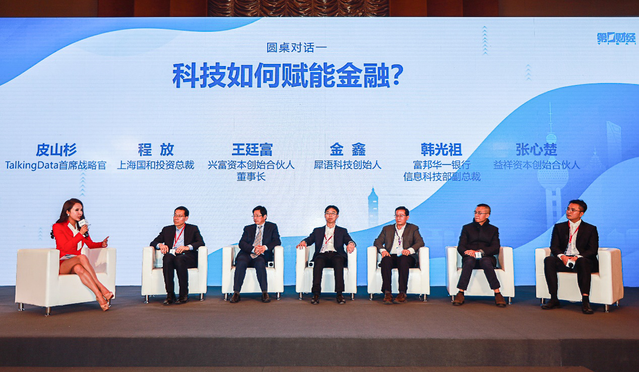 j9九游j9九游国际站站(中国)-九游会官网j9