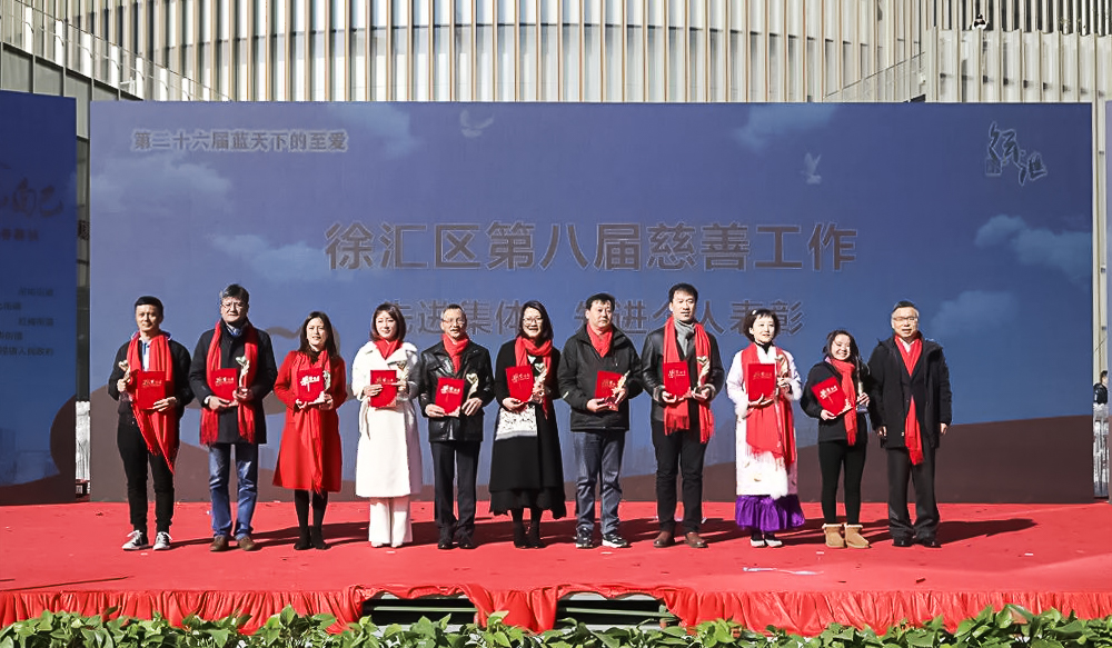 j9九游j9九游国际站站(中国)-九游会官网j9