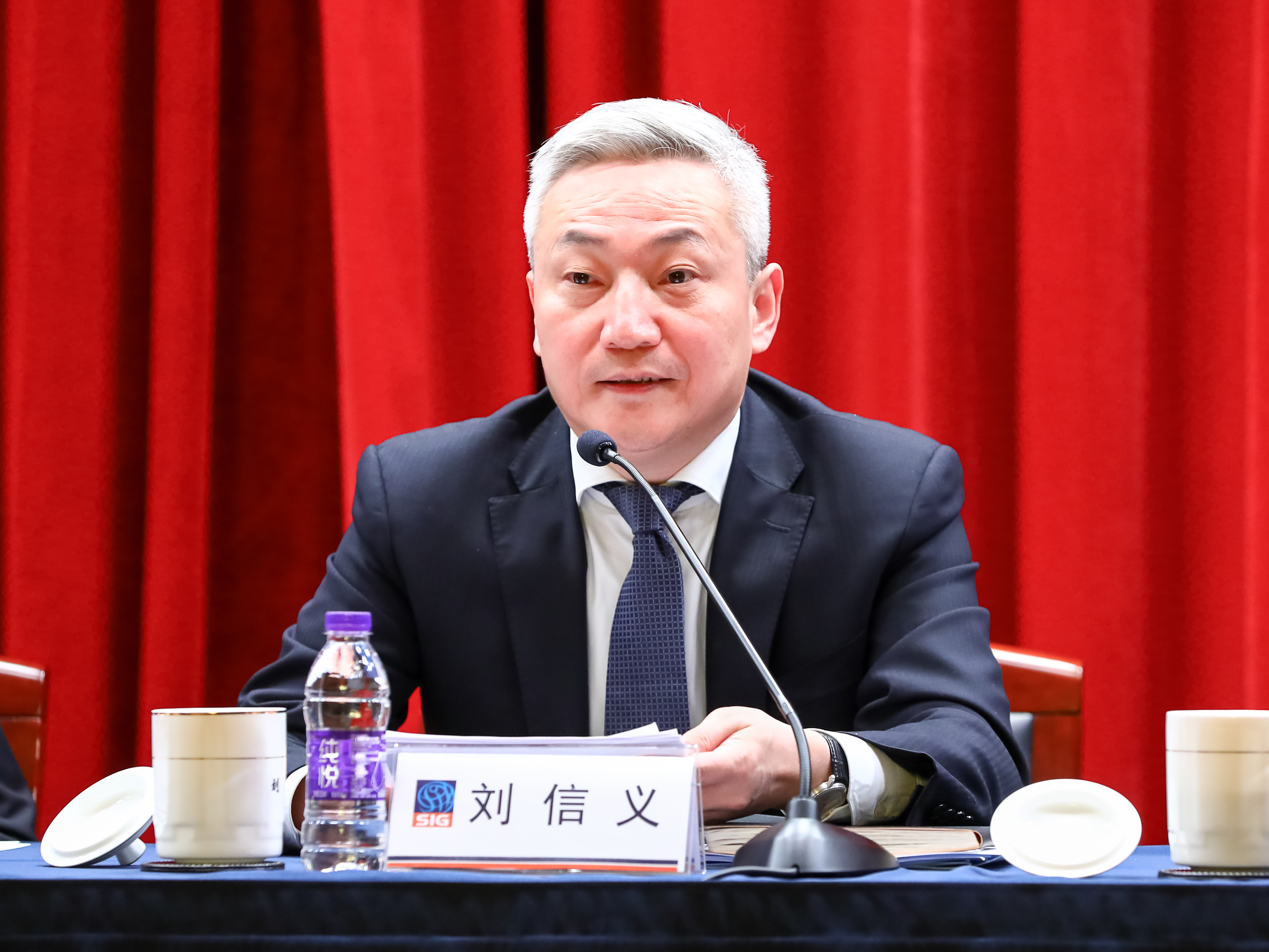 j9九游j9九游国际站站(中国)-九游会官网j9