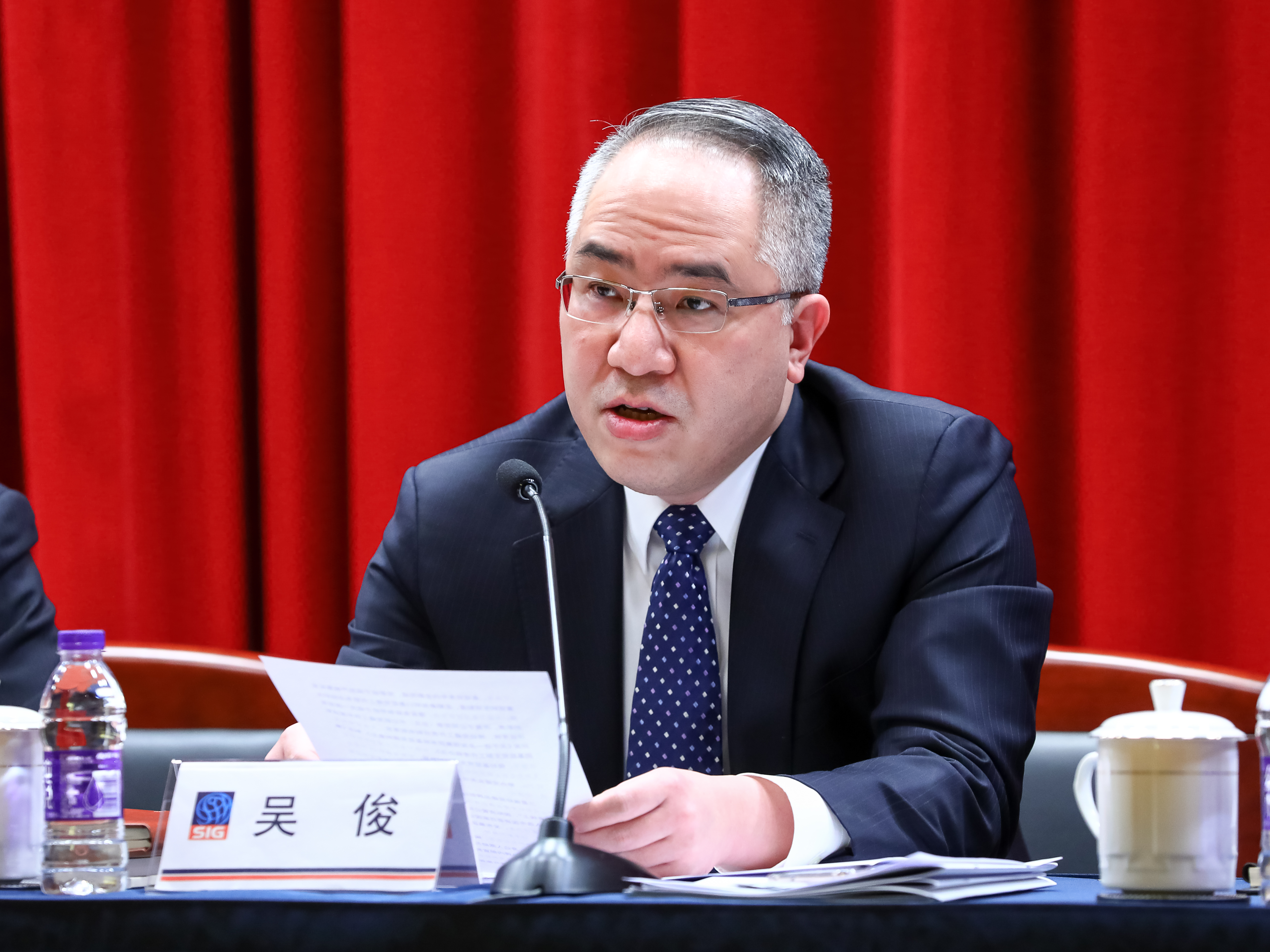 j9九游j9九游国际站站(中国)-九游会官网j9