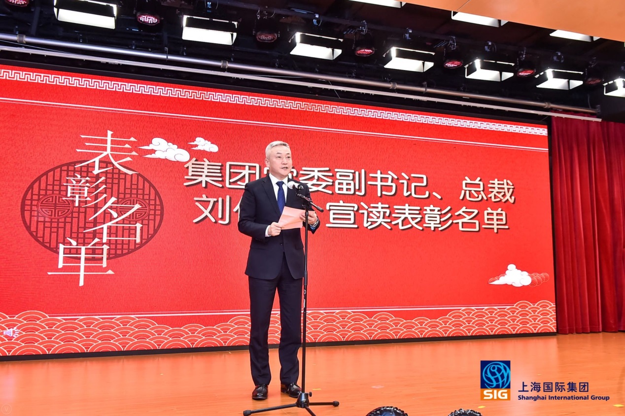 j9九游j9九游国际站站(中国)-九游会官网j9