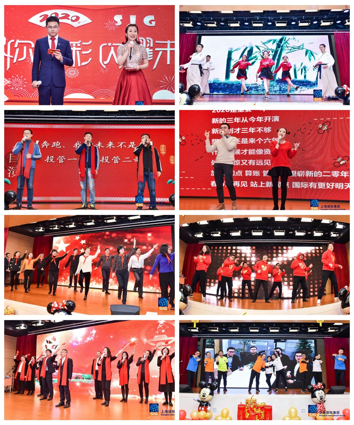 j9九游j9九游国际站站(中国)-九游会官网j9