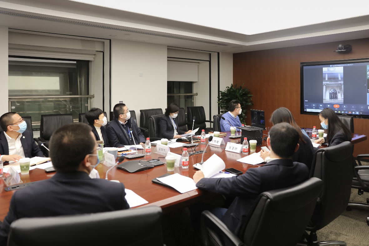 j9九游j9九游国际站站(中国)-九游会官网j9