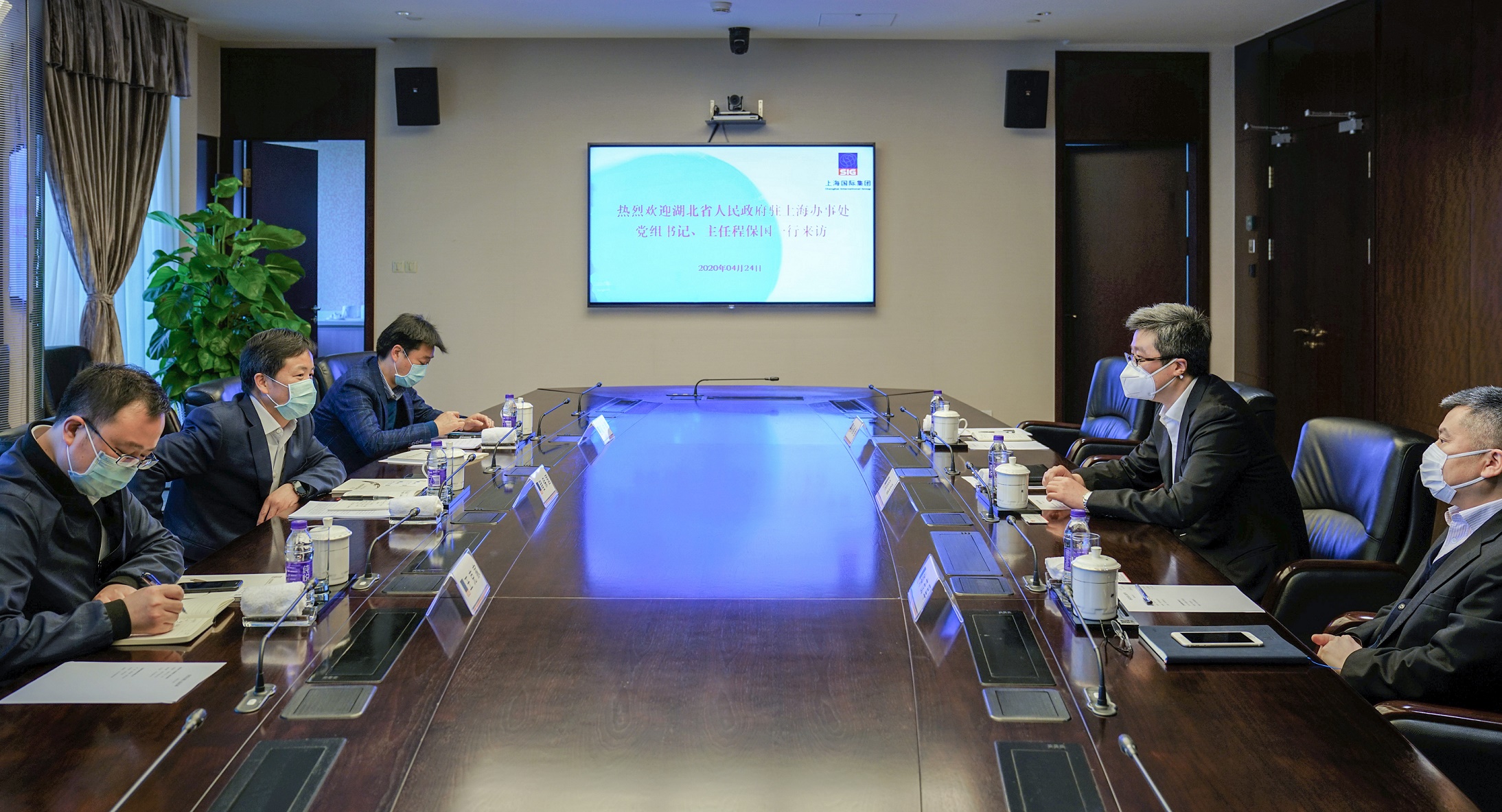 j9九游j9九游国际站站(中国)-九游会官网j9