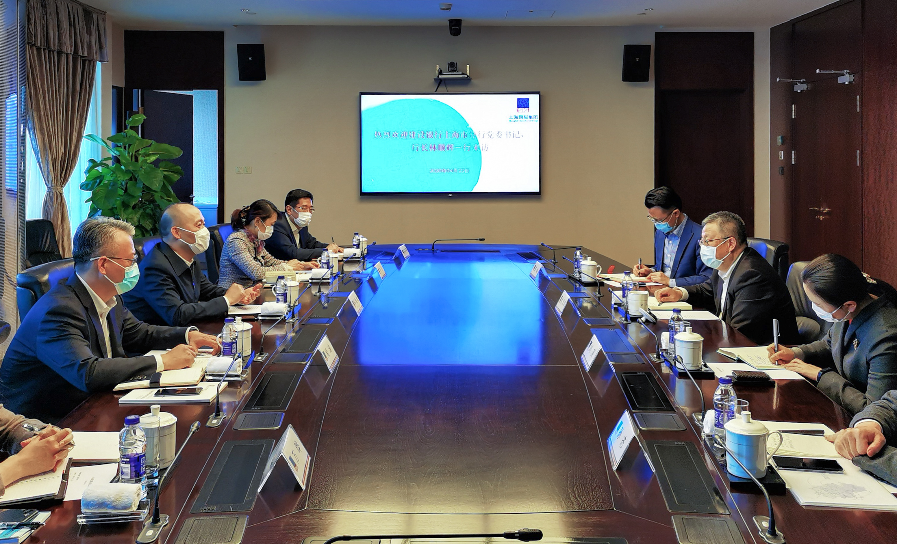 j9九游j9九游国际站站(中国)-九游会官网j9