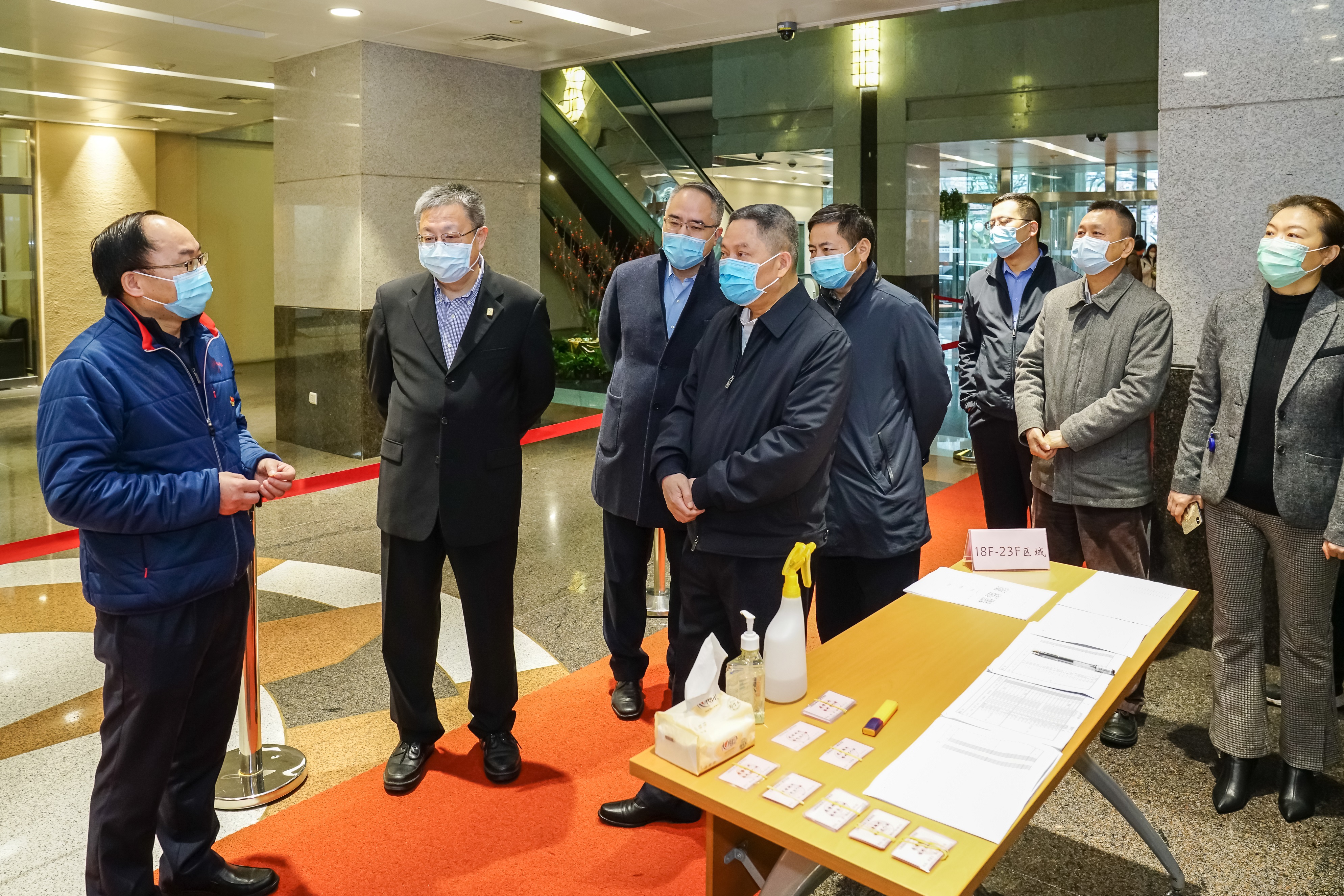 j9九游j9九游国际站站(中国)-九游会官网j9