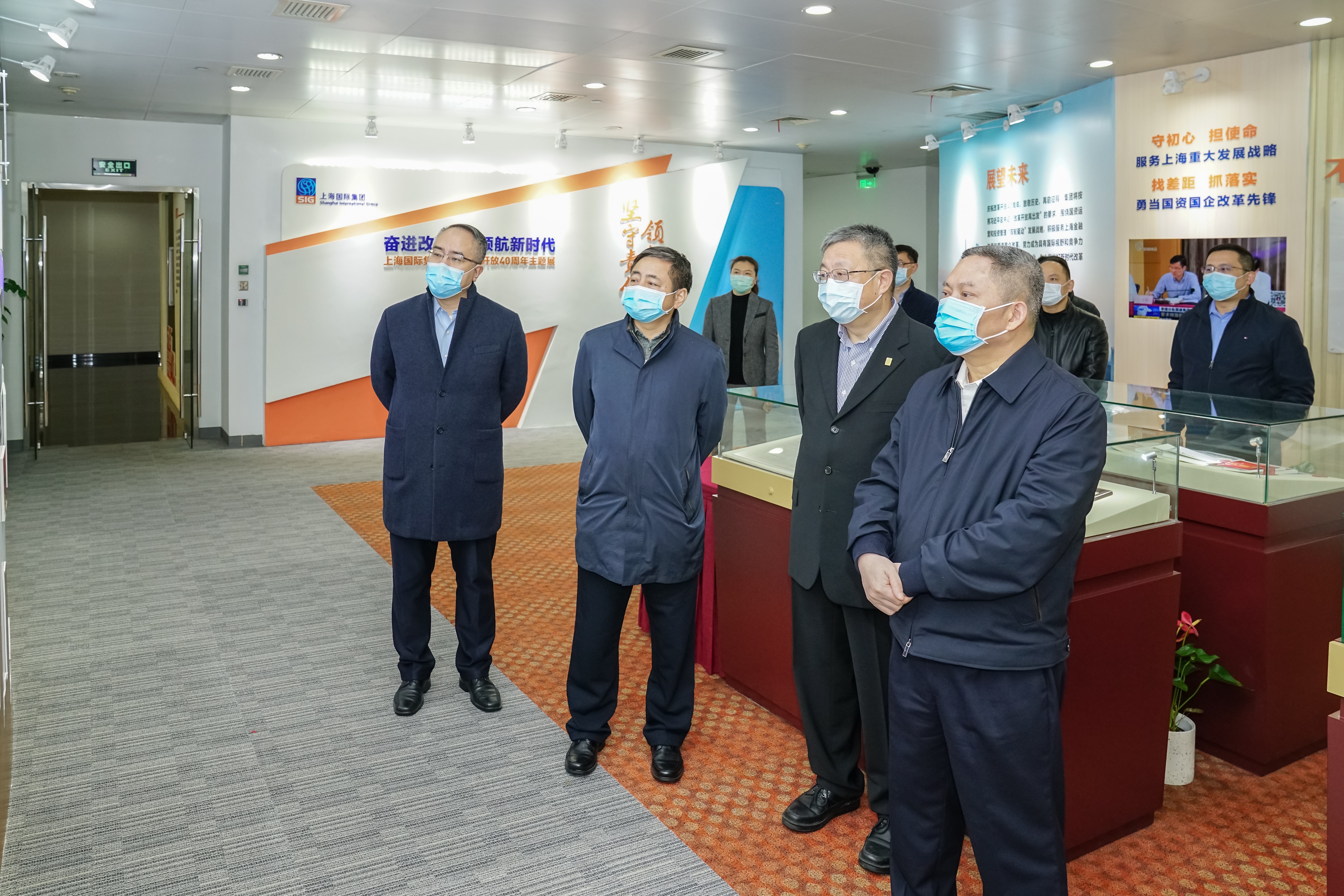 j9九游j9九游国际站站(中国)-九游会官网j9