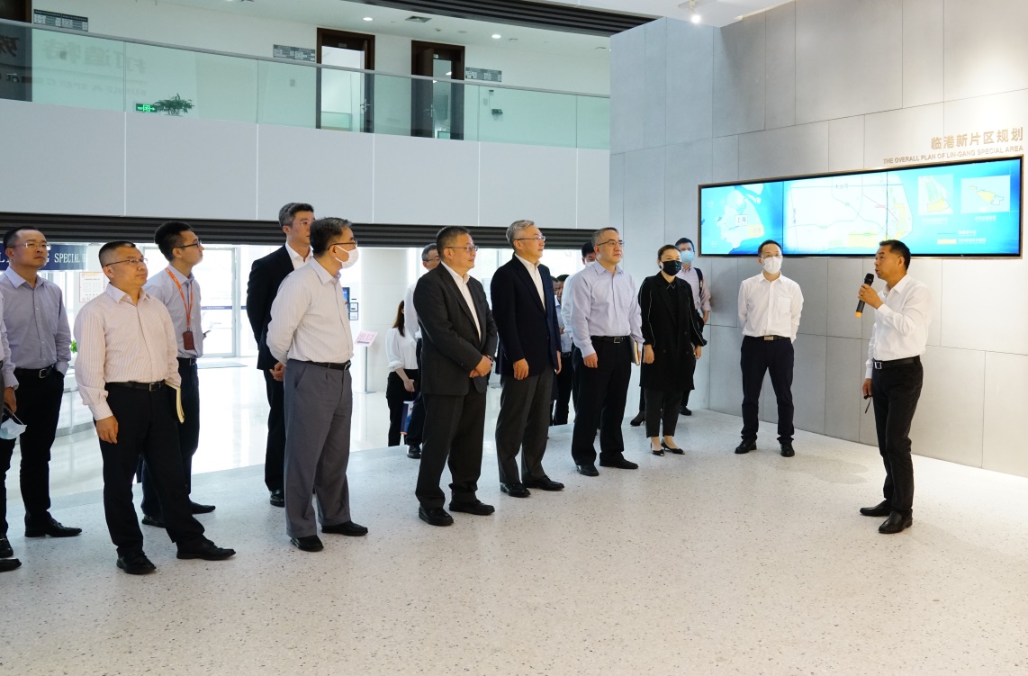 j9九游j9九游国际站站(中国)-九游会官网j9