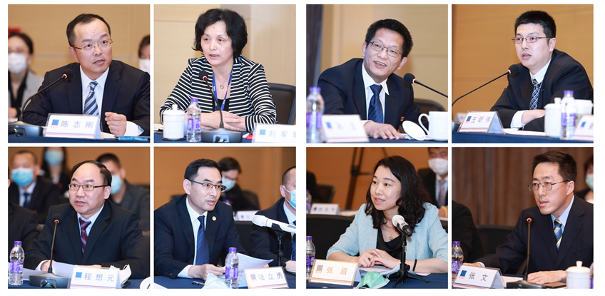 j9九游j9九游国际站站(中国)-九游会官网j9