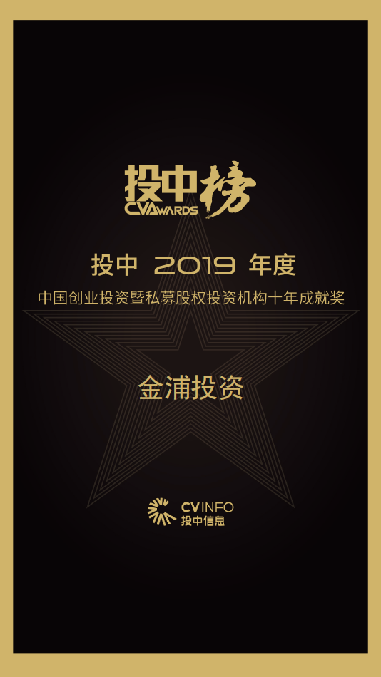 j9九游j9九游国际站站(中国)-九游会官网j9