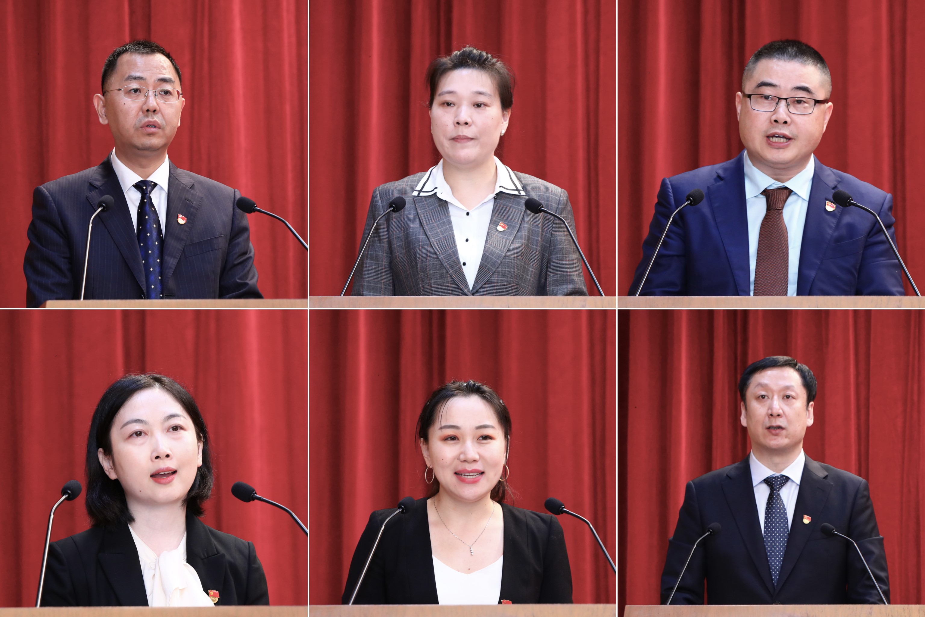 j9九游j9九游国际站站(中国)-九游会官网j9