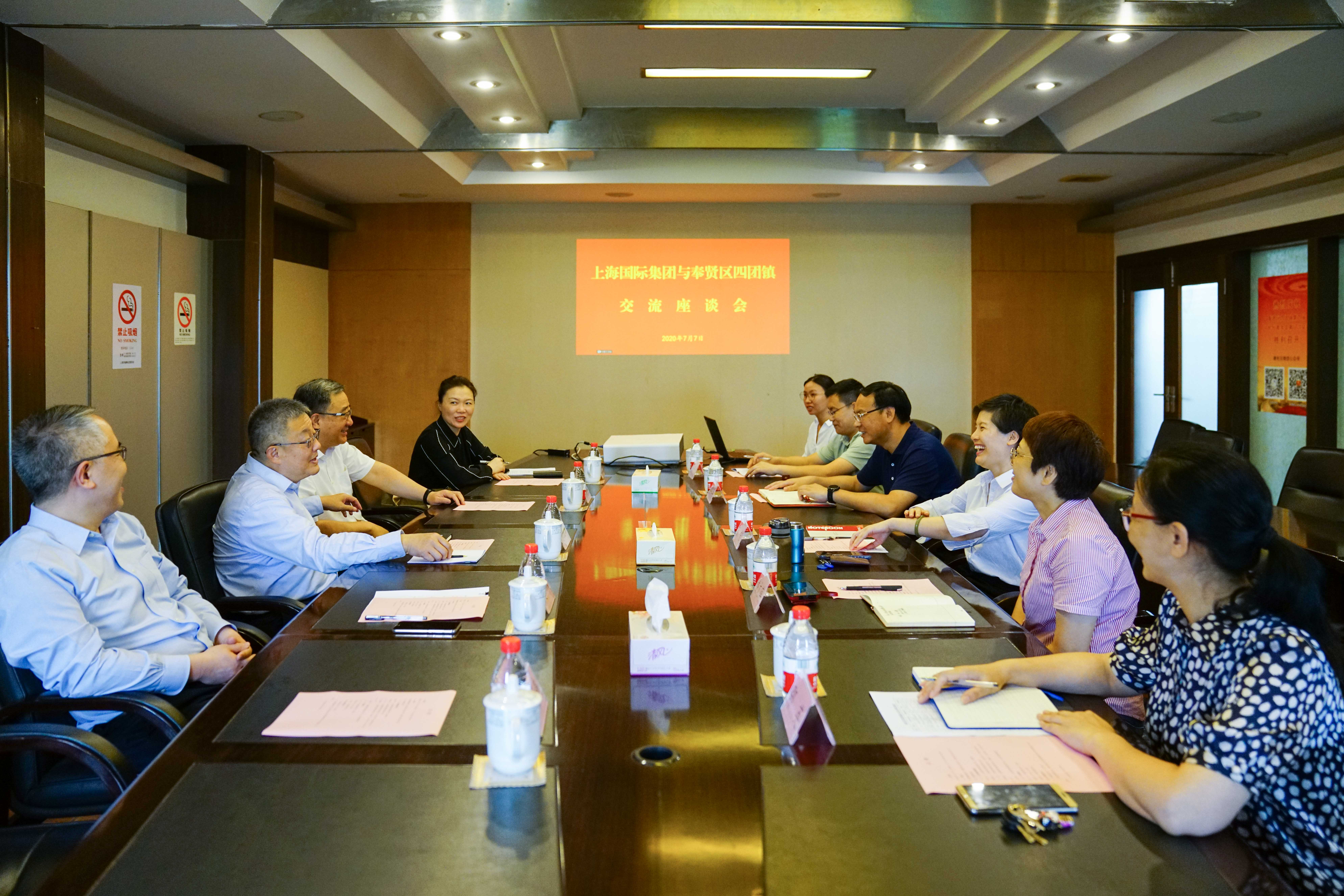 j9九游j9九游国际站站(中国)-九游会官网j9