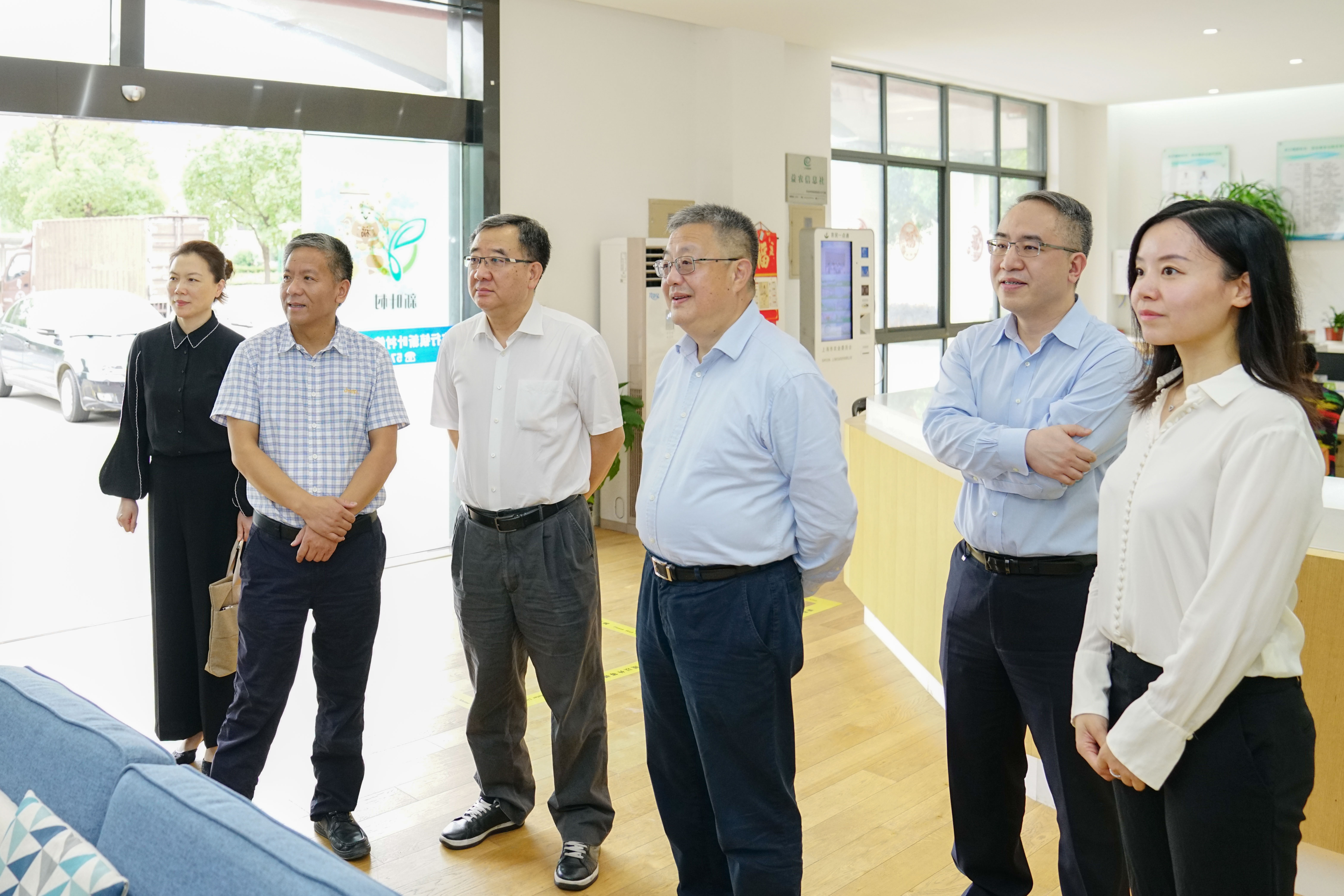 j9九游j9九游国际站站(中国)-九游会官网j9