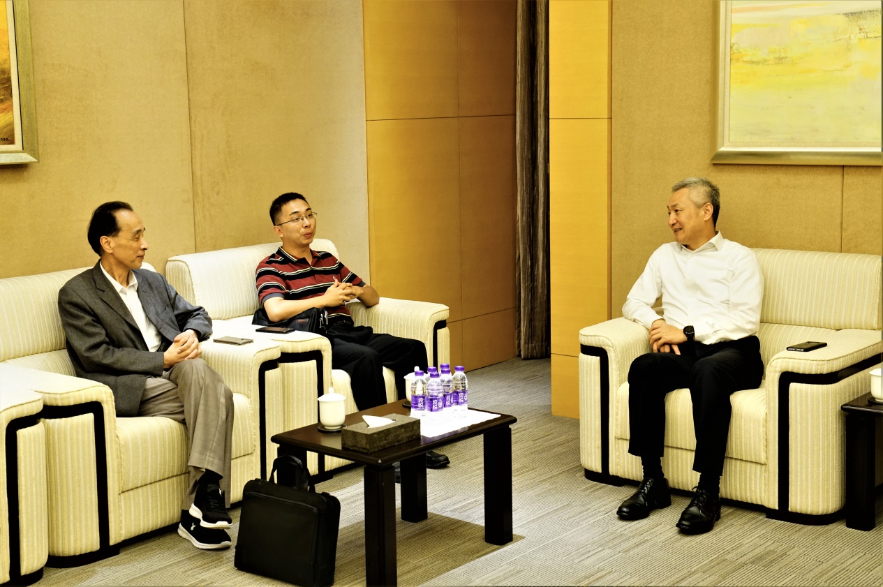 j9九游j9九游国际站站(中国)-九游会官网j9