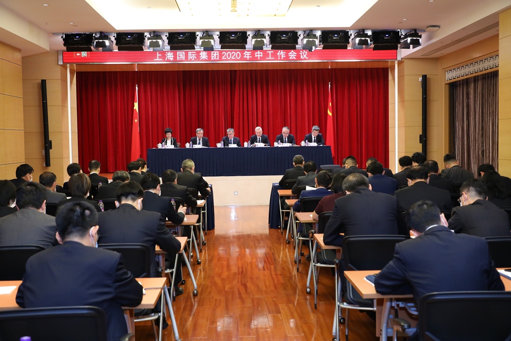 j9九游j9九游国际站站(中国)-九游会官网j9