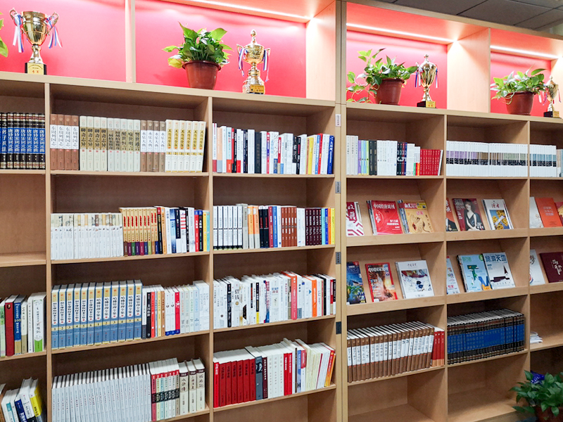 j9九游j9九游国际站站(中国)-九游会官网j9