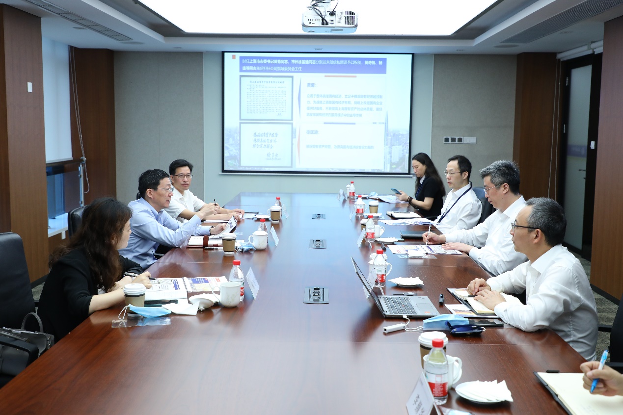 j9九游j9九游国际站站(中国)-九游会官网j9