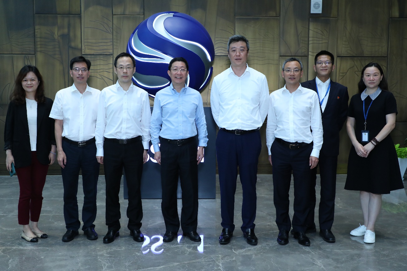 j9九游j9九游国际站站(中国)-九游会官网j9