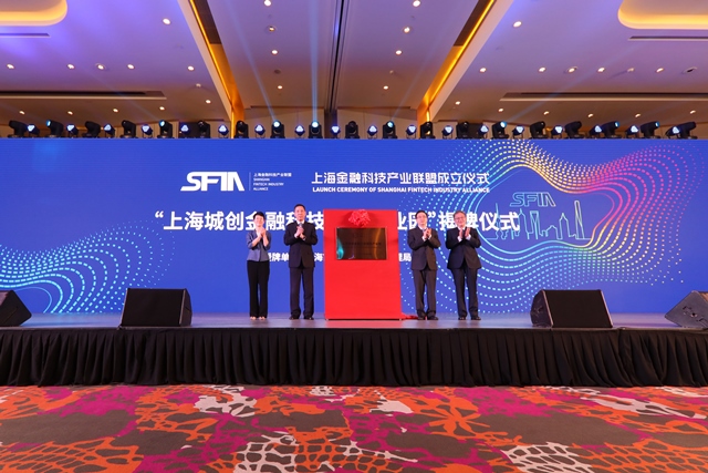 j9九游j9九游国际站站(中国)-九游会官网j9