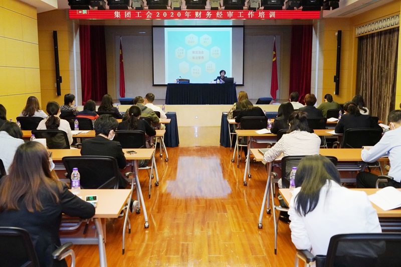 j9九游j9九游国际站站(中国)-九游会官网j9