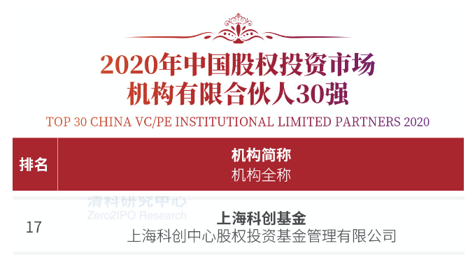 j9九游j9九游国际站站(中国)-九游会官网j9