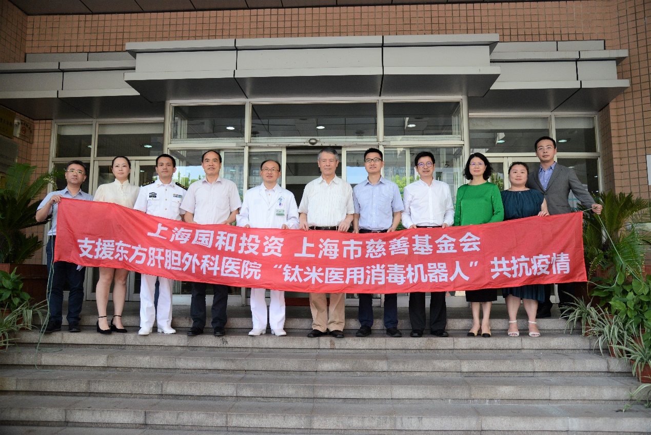 j9九游j9九游国际站站(中国)-九游会官网j9