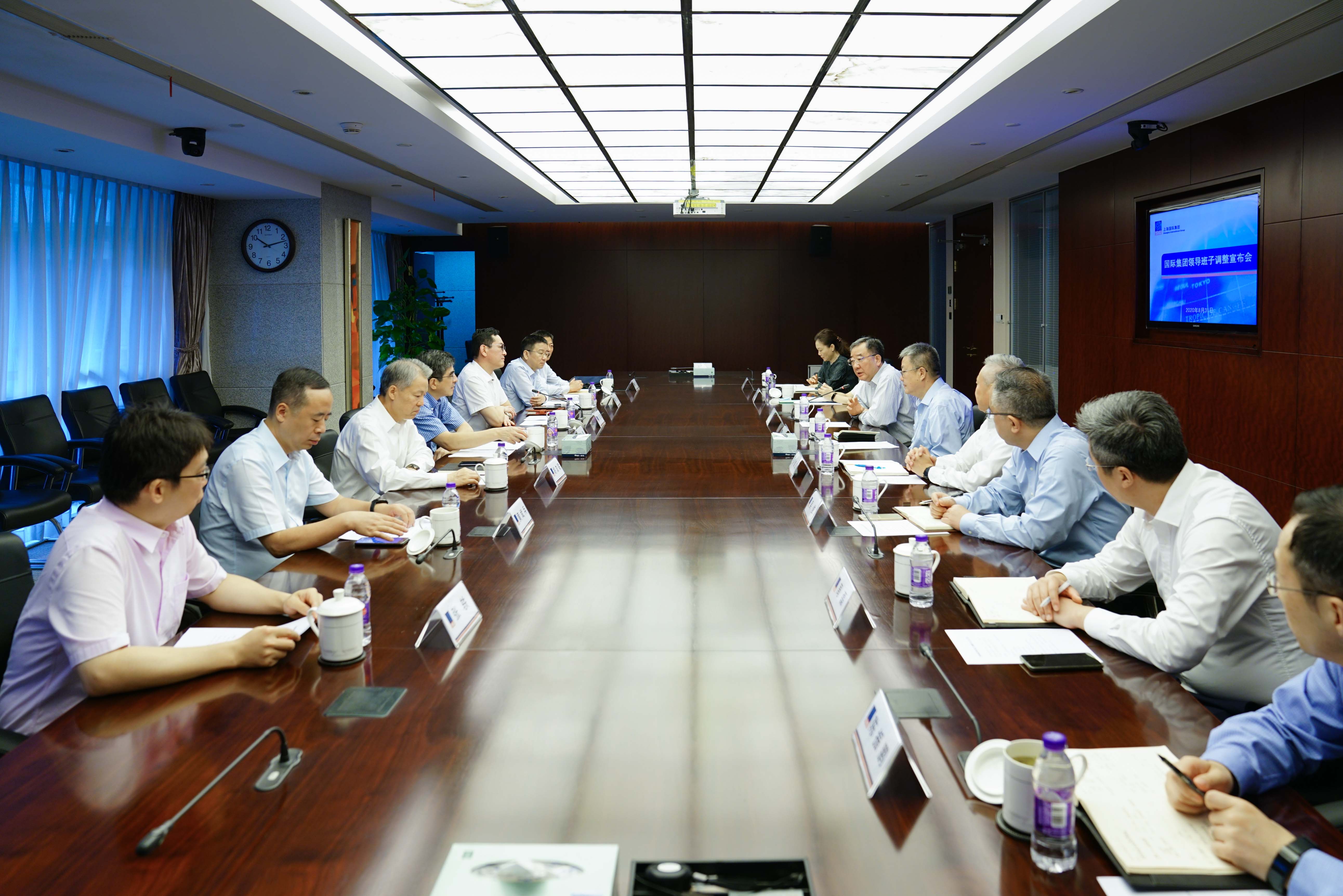 j9九游j9九游国际站站(中国)-九游会官网j9