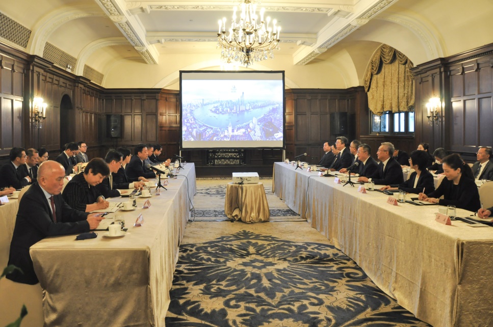 j9九游j9九游国际站站(中国)-九游会官网j9