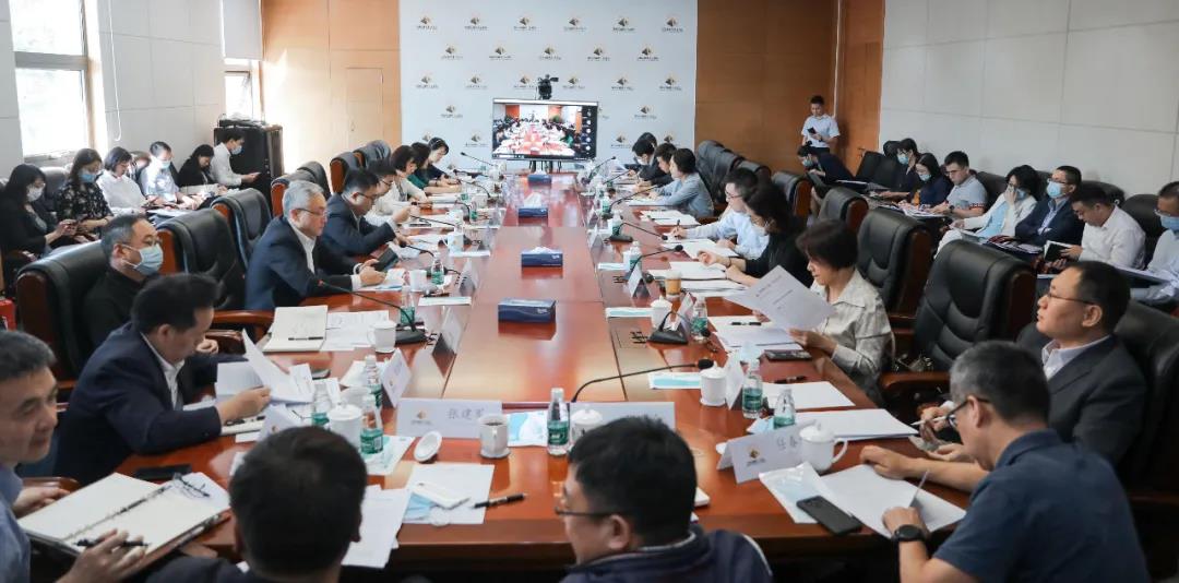 j9九游j9九游国际站站(中国)-九游会官网j9